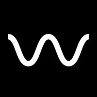 Wavelength Creative Wavelength Creative