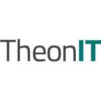 TheonIT Recruitment Limited