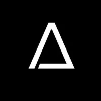 ASCAI & CO