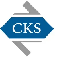 CKS Financial