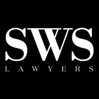 SWS Lawyers SWS Lawyers