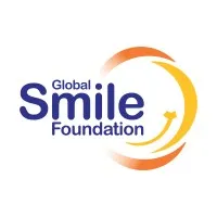 Global Smile Foundation