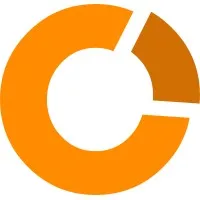 FoxData TECHNOKARTS Private Limited