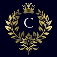 Carman Investment Group