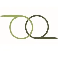 Imbue Sustainability