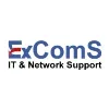 Express Communication Services Ltd Express Communication Services Ltd