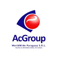 AcGroup WorldWide Paraguay S.R.L.