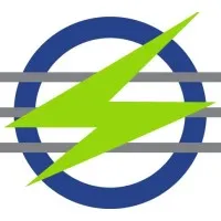 St-Martin Électrique inc.