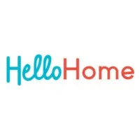 HelloHome