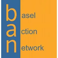 Basel Action Network