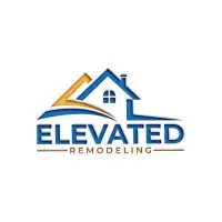 Elevated Remodeling Elevated Remodeling
