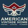 American Vintage Home American Vintage Home