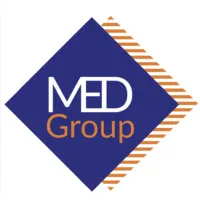 MED Group MED Group