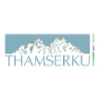 Thamserku