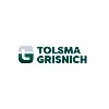 Tolsma-Grisnich Tolsma-Grisnich