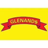 Glenandd India