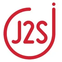J2S Medical