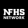 The NFHS Network The NFHS Network