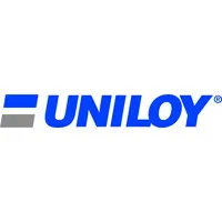 Uniloy
