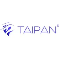 TAIPAN TAIPAN