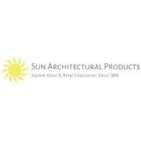 Sun Architectural Products Sun Architectural Products