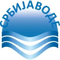 JVP Srbijavode