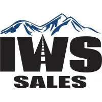 IWS Sales IWS Sales