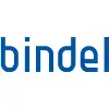 Bindel Inc. Bindel Inc.