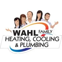 Wahl Heating Cooling and Plumbing