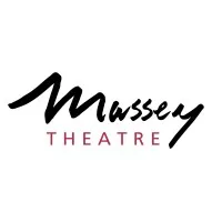 Massey Theatre