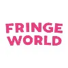 FRINGE WORLD Festival FRINGE WORLD Festival