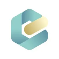 Ehata Financial