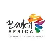 Beulah Africa Group Beulah Africa Group