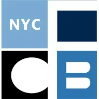 NYC Campaign Finance Board NYC Campaign Finance Board