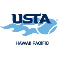 USTA Hawaii Pacific