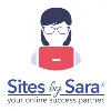 Sites by Sara Sites by Sara