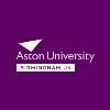 Aston University Aston University
