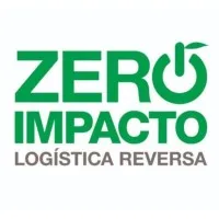 Zero Impacto - Logistica Reversa Zero Impacto - Logistica Reversa