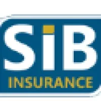 SIB Insurance