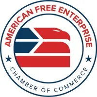 American Free Enterprise Chamber of Commerce American Free Enterprise Chamber of Commerce