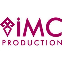 IMC PRODUCTION IMC PRODUCTION