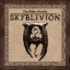 Skyblivion