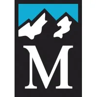 Mountaineers Books