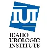 Idaho Urologic Institute Idaho Urologic Institute