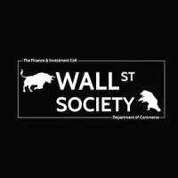 Wall Street Society