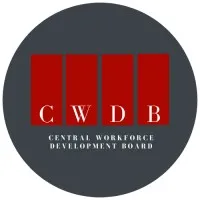 Central Workforce Development Board, Inc.