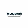 Kundan Spaces Kundan Spaces
