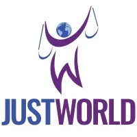 JustWorld International