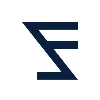 ShipsFocus Ventures 船狂 ShipsFocus Ventures 船狂