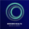 Mocero Health Solutions